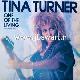 Afbeelding bij: Tina Turner - Tina Turner-One of the living / Dub Version